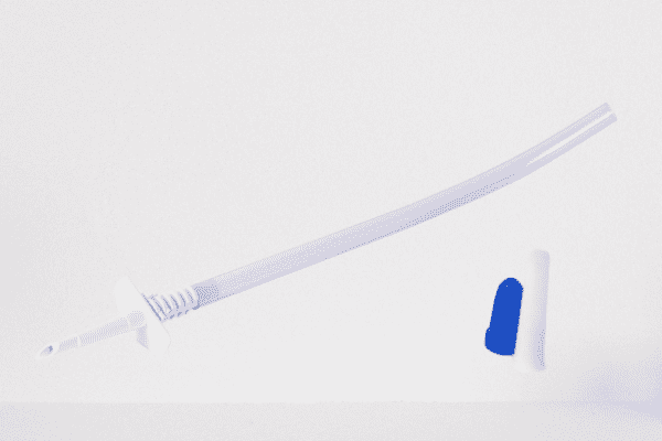 Ponteiras para Irrigação (Bioart Longo)