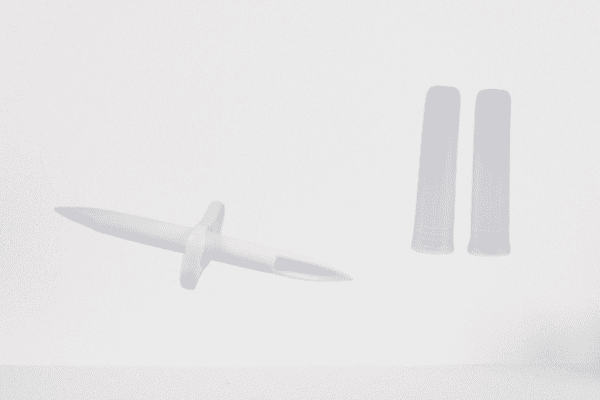 Transferidor de Fluidos (Bioart duplo/Transofix)