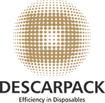 logo-descarpack150px